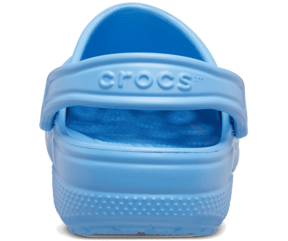 Crocs Classic Clog Oxygen