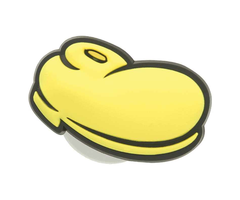 Crocs Disney Mickey Mouse Pack