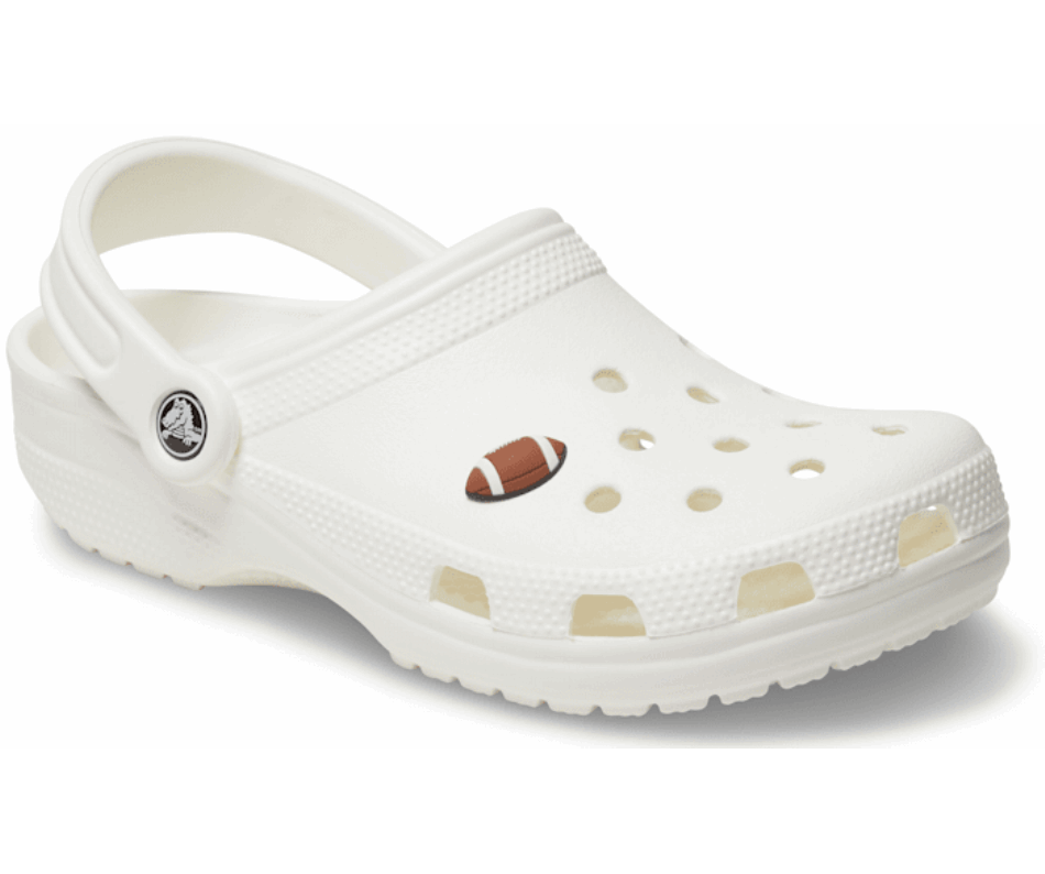 Crocs Football