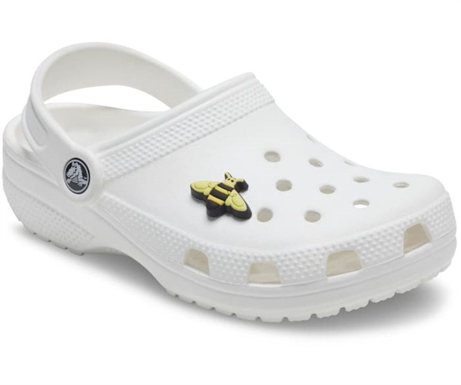 Crocs Bee