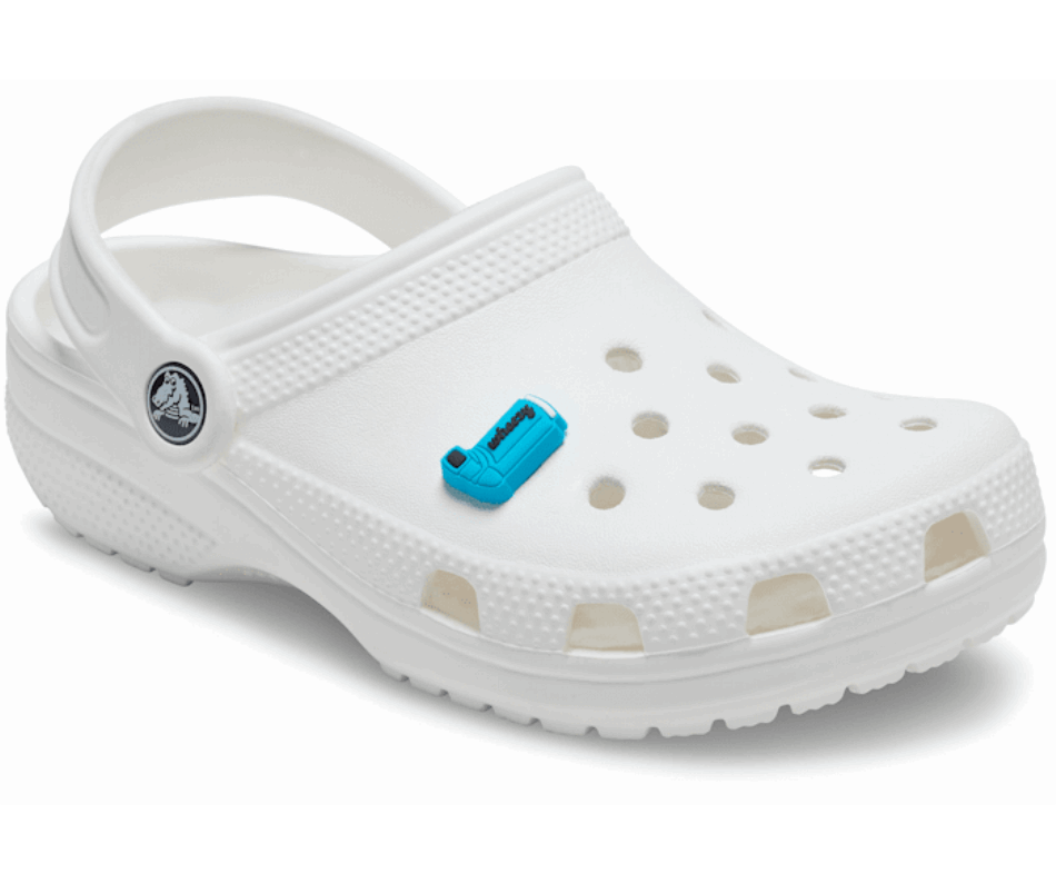 Crocs Wheezy