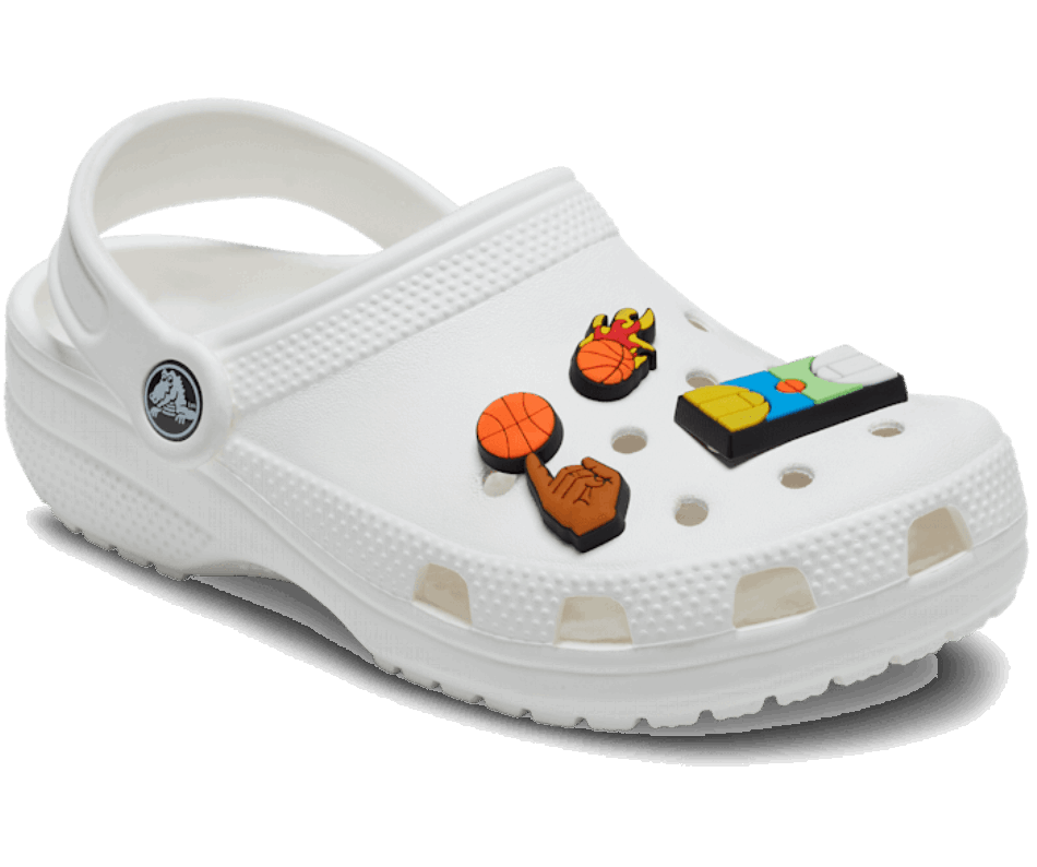 Crocs B Ball Bro 3 Pack