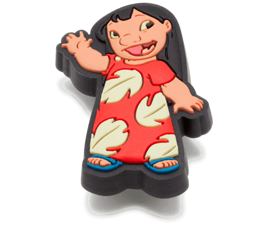 Crocs Disney's Lilo