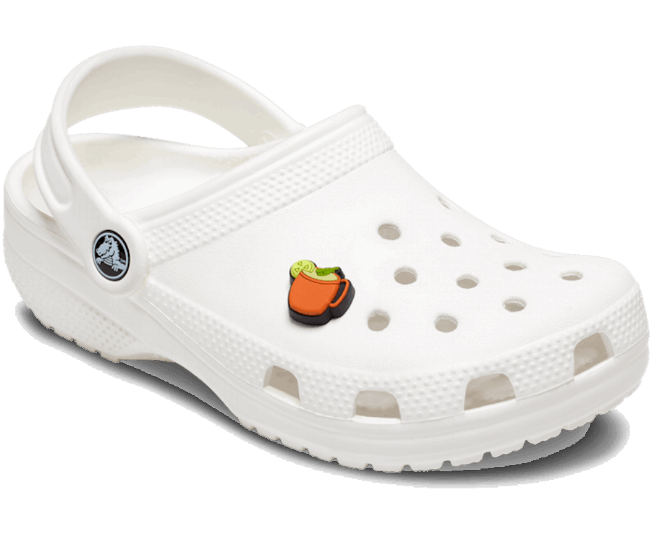 Crocs Moscow Mule