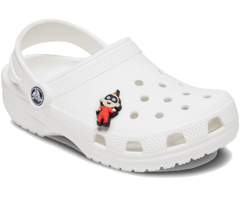 Crocs Disney Jack Jack