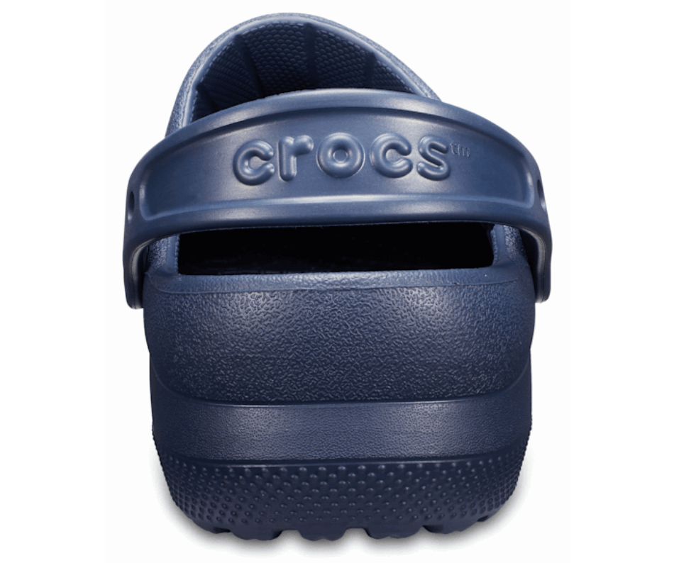 Crocs Specialist II Clog Navy