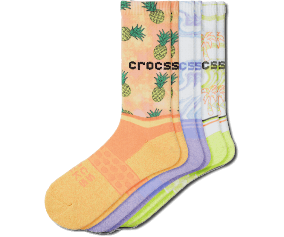 Accessories New Zealand Crocs Sale NZ Women’s Shoes, Crocs nz won