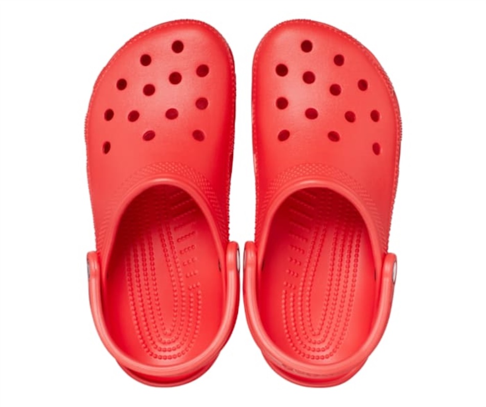 Crocs Aries Zodiac Pack