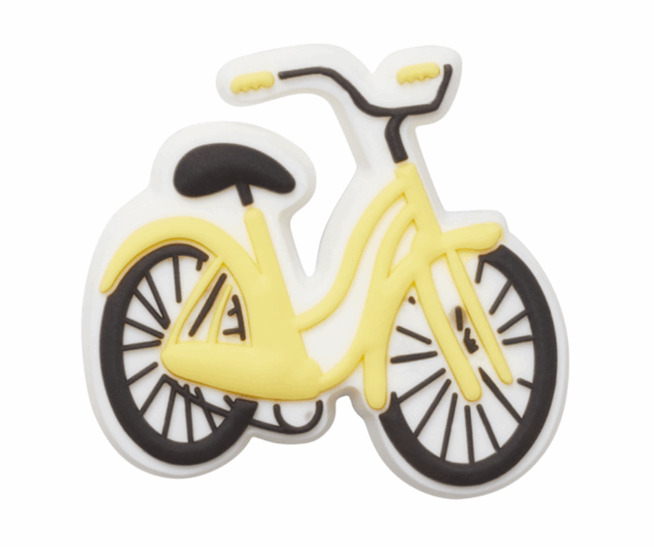 Crocs Beach Bum Pack