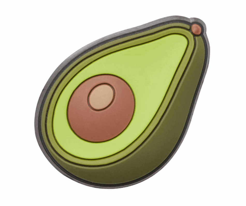 Crocs Beach Bum Pack