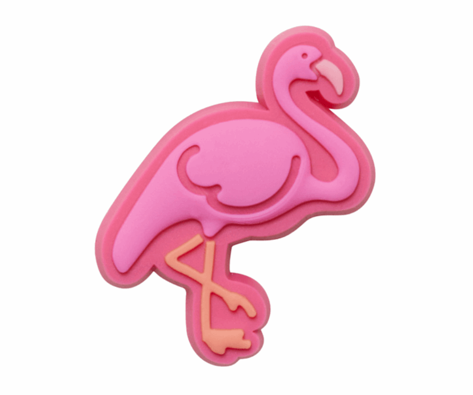 Crocs Beach Bum Pack