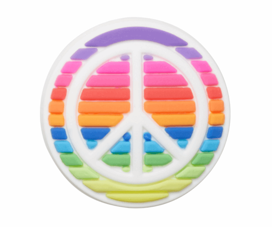 Crocs Beach Bum Pack