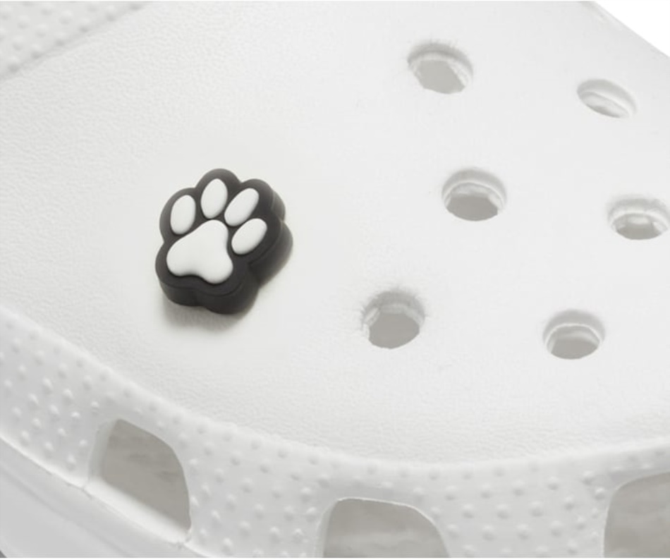 Crocs Best Sellers Clog Pack