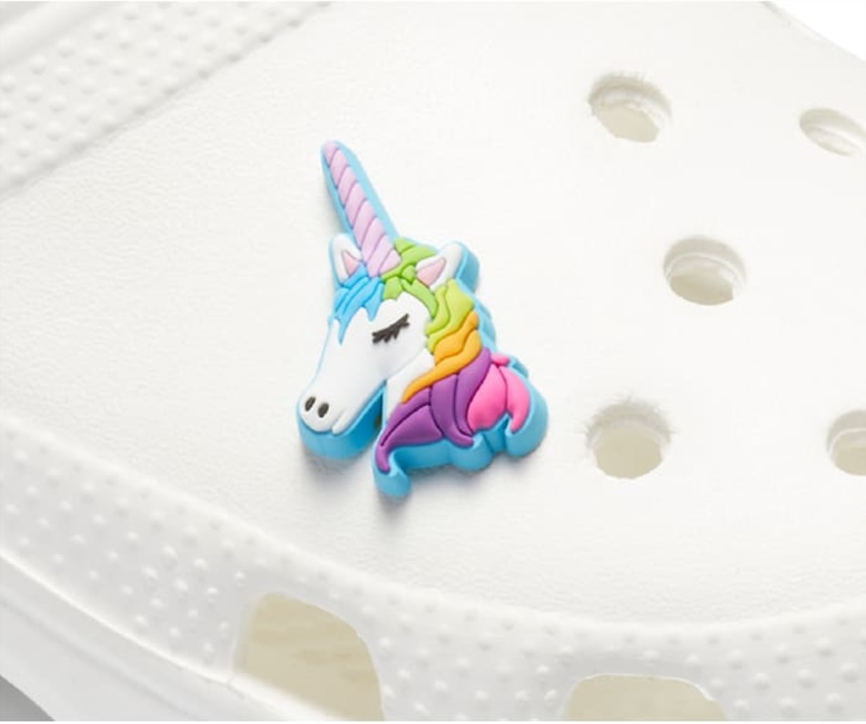 Crocs Best Sellers Clog Pack