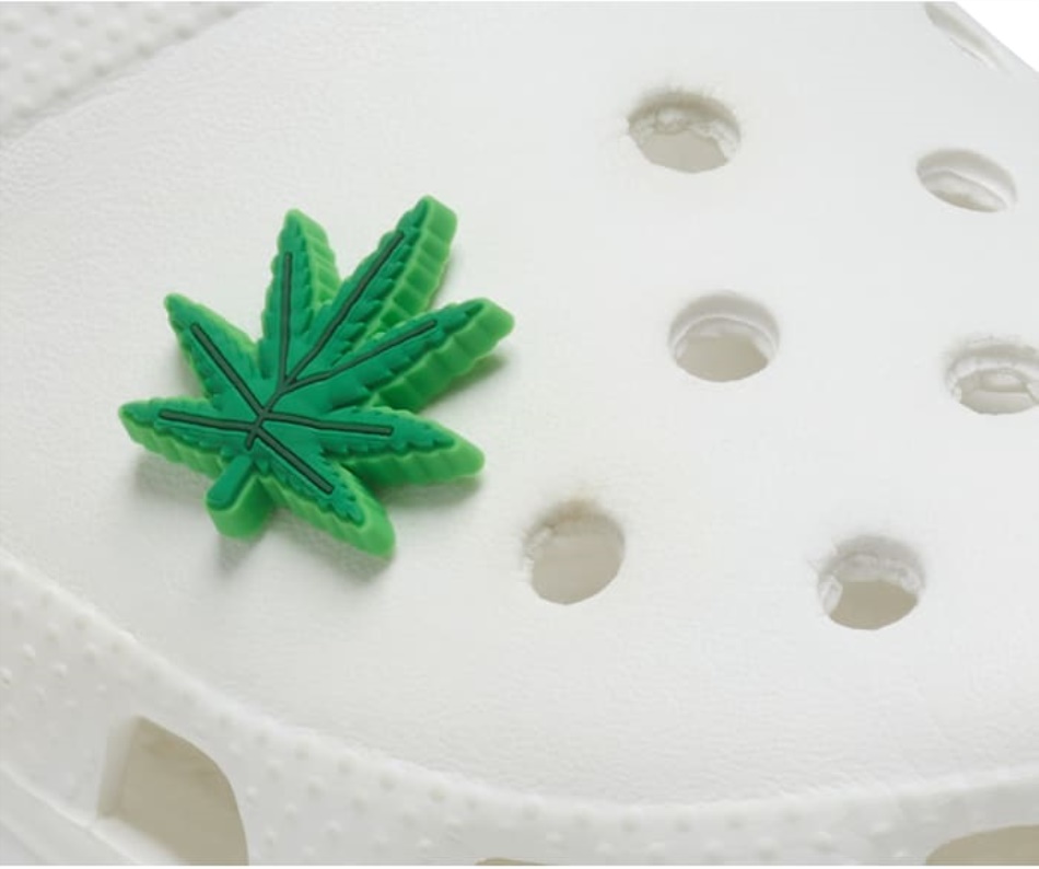 Crocs Best Sellers Clog Pack