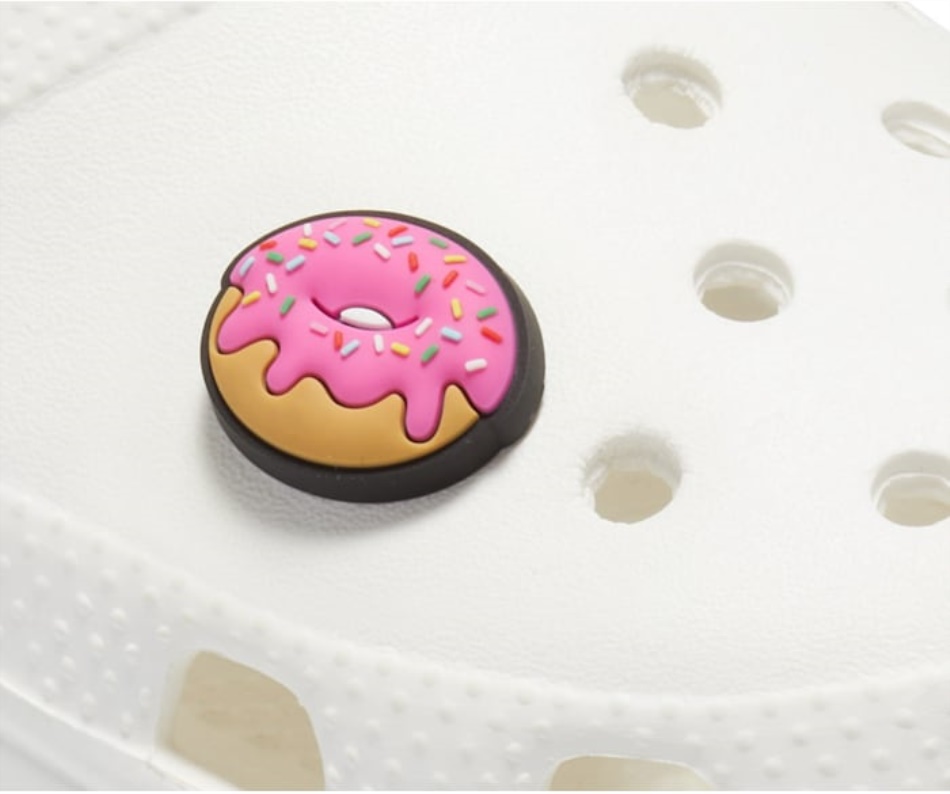 Crocs Best Sellers Clog Pack