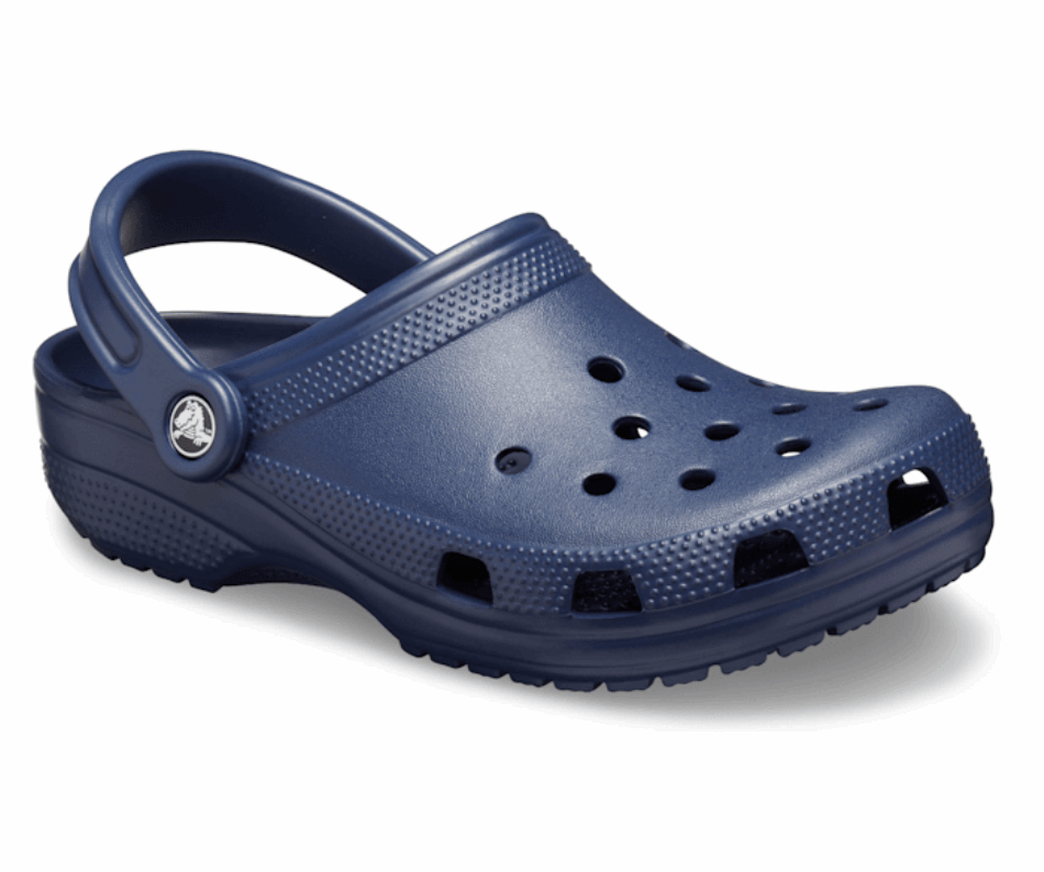 Crocs Chill But Lit Pack