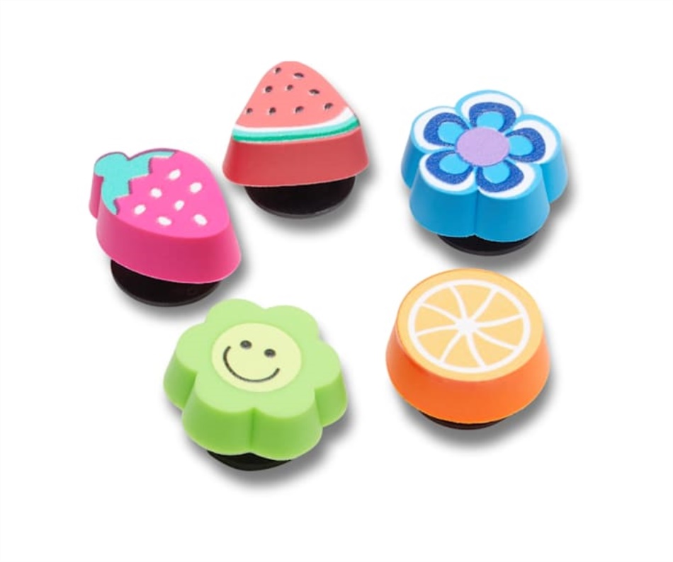 Crocs Cozzzy Spring Pack