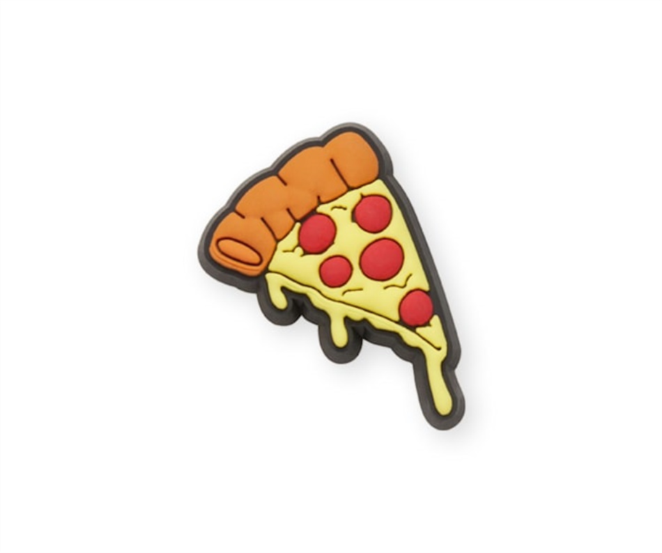 Crocs Gamer Dude Pack