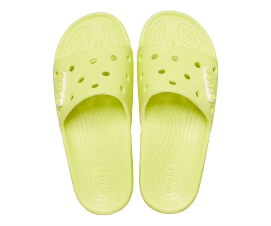 Crocs Gemini Zodiac Pack