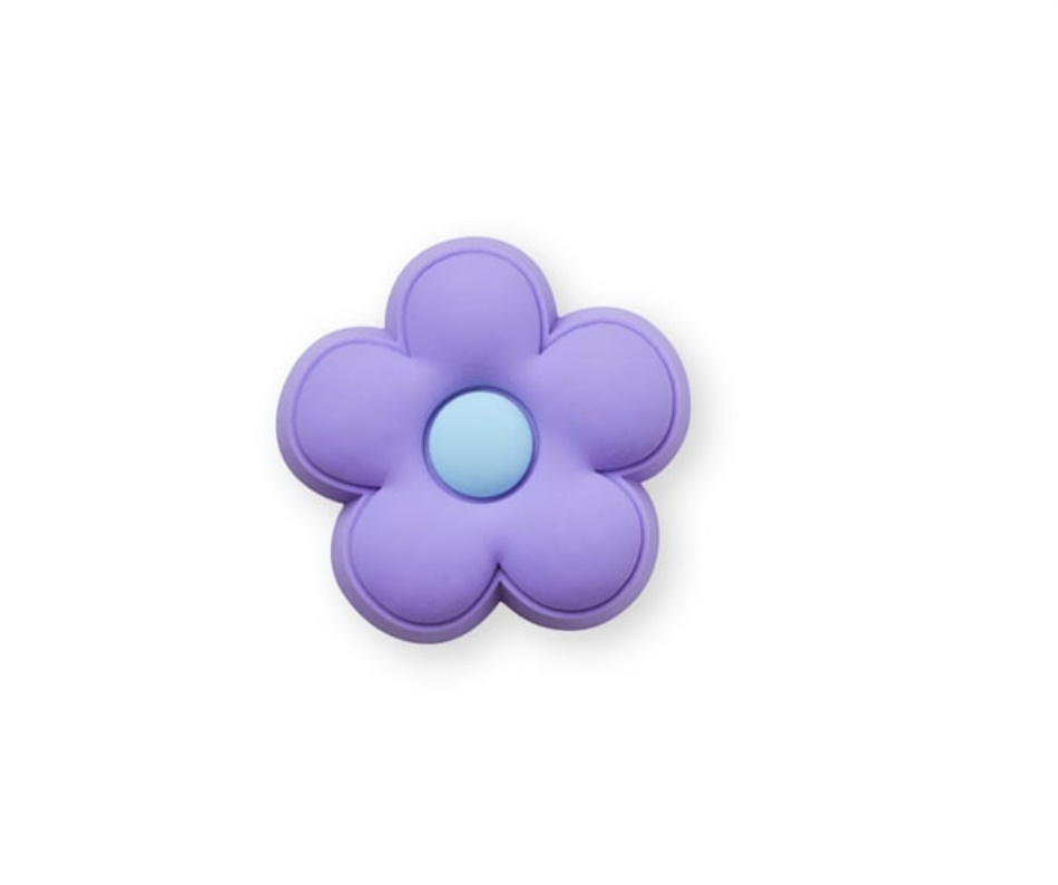 Crocs Green Thumb Pack