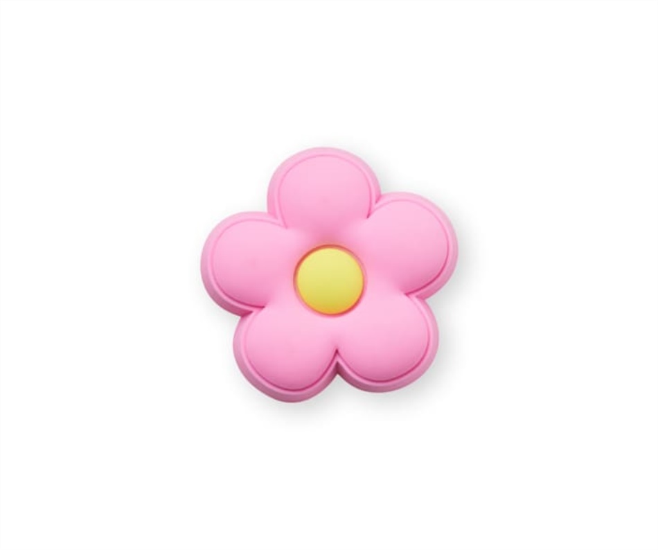 Crocs Green Thumb Pack