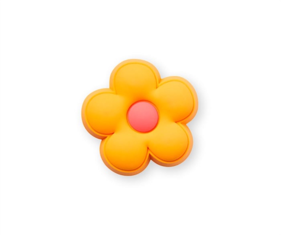 Crocs Green Thumb Pack