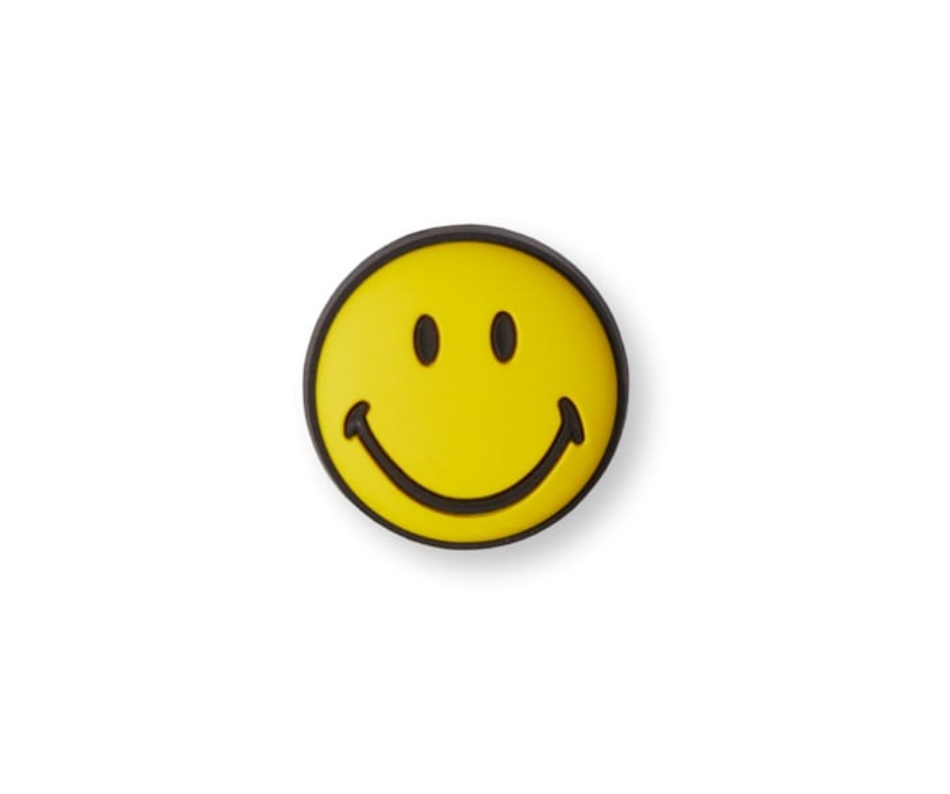 Crocs Happy Kelli Pack