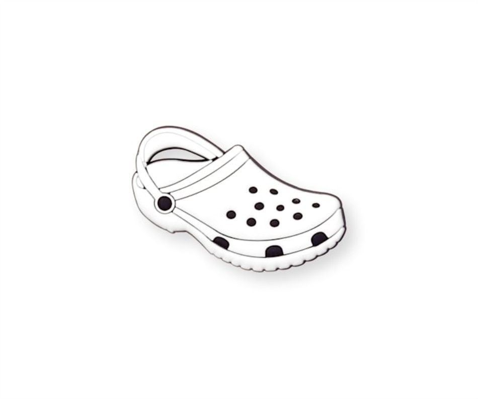 Crocs Happy Kelli Pack