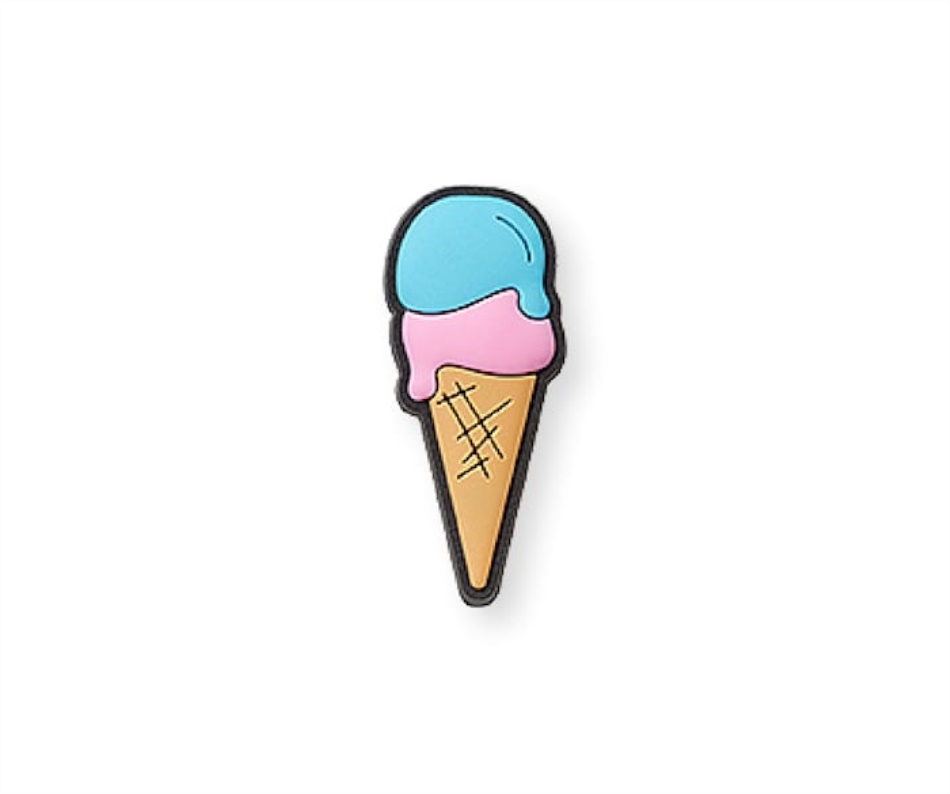 Crocs Happy Kelli Pack