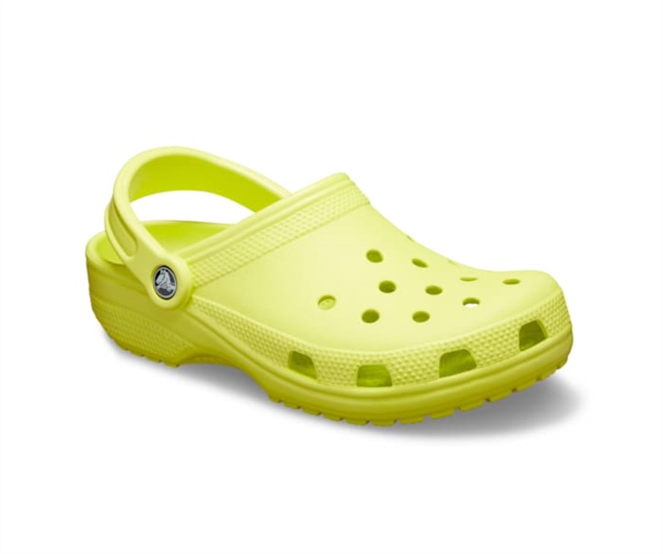 Crocs MVP Pack
