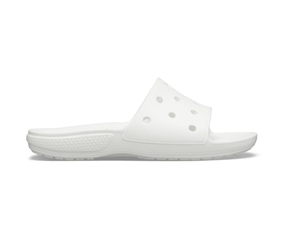 Crocs Neutrals Pack