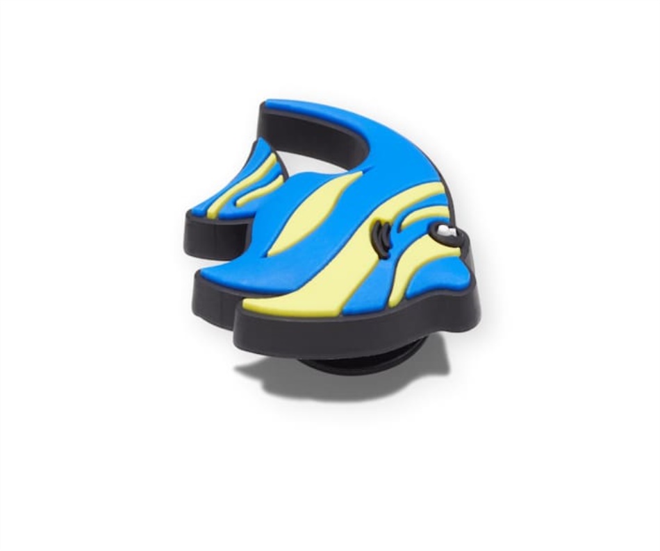 Crocs Pet Lover Pack