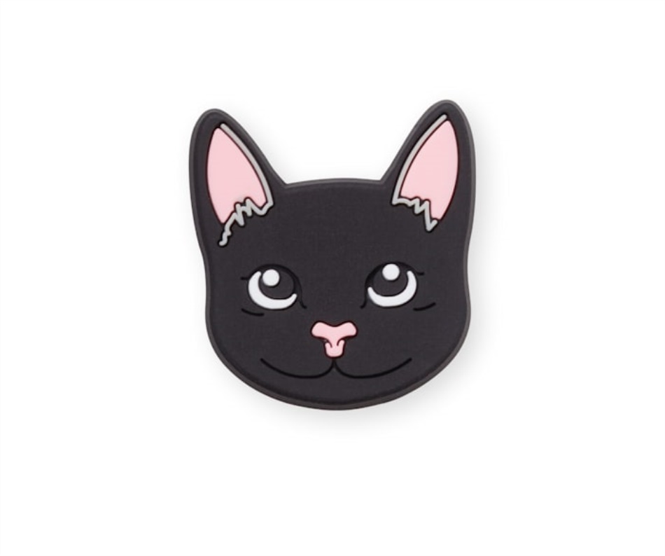 Crocs Pet Lover Pack