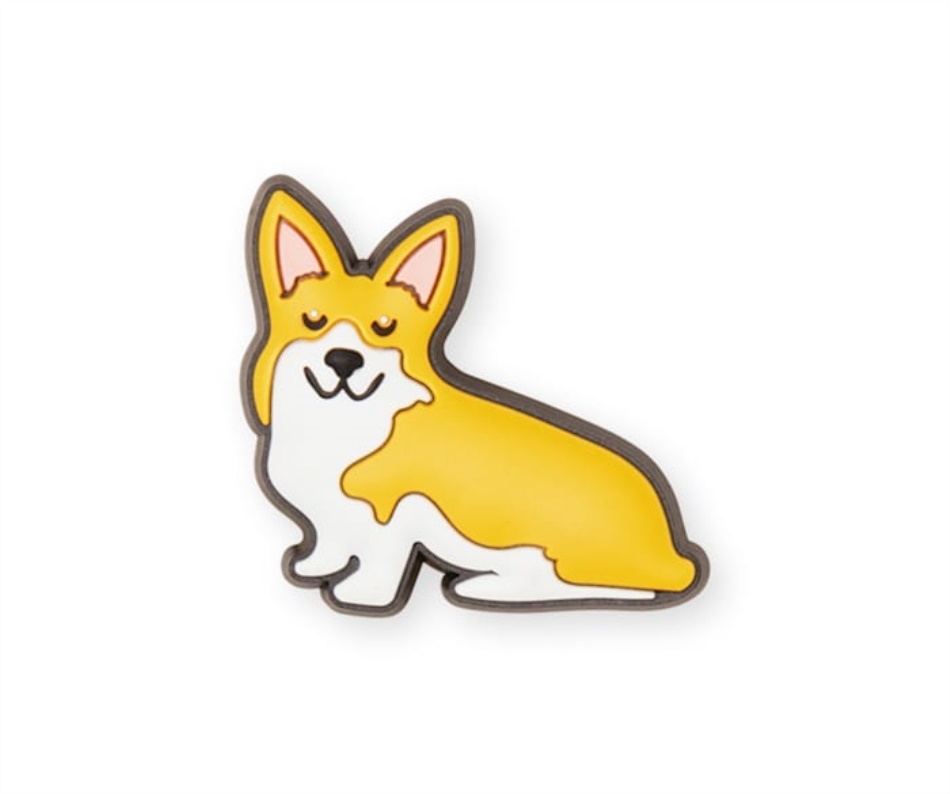 Crocs Pet Lover Pack