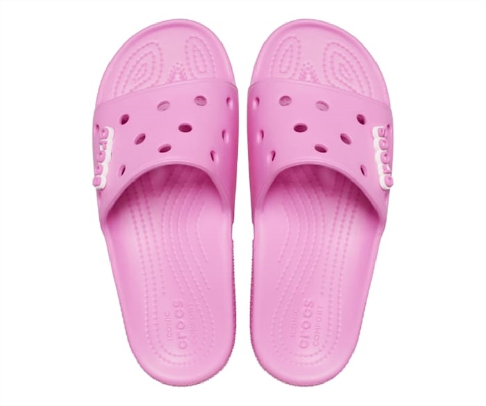 Crocs Taurus Zodiac Pack