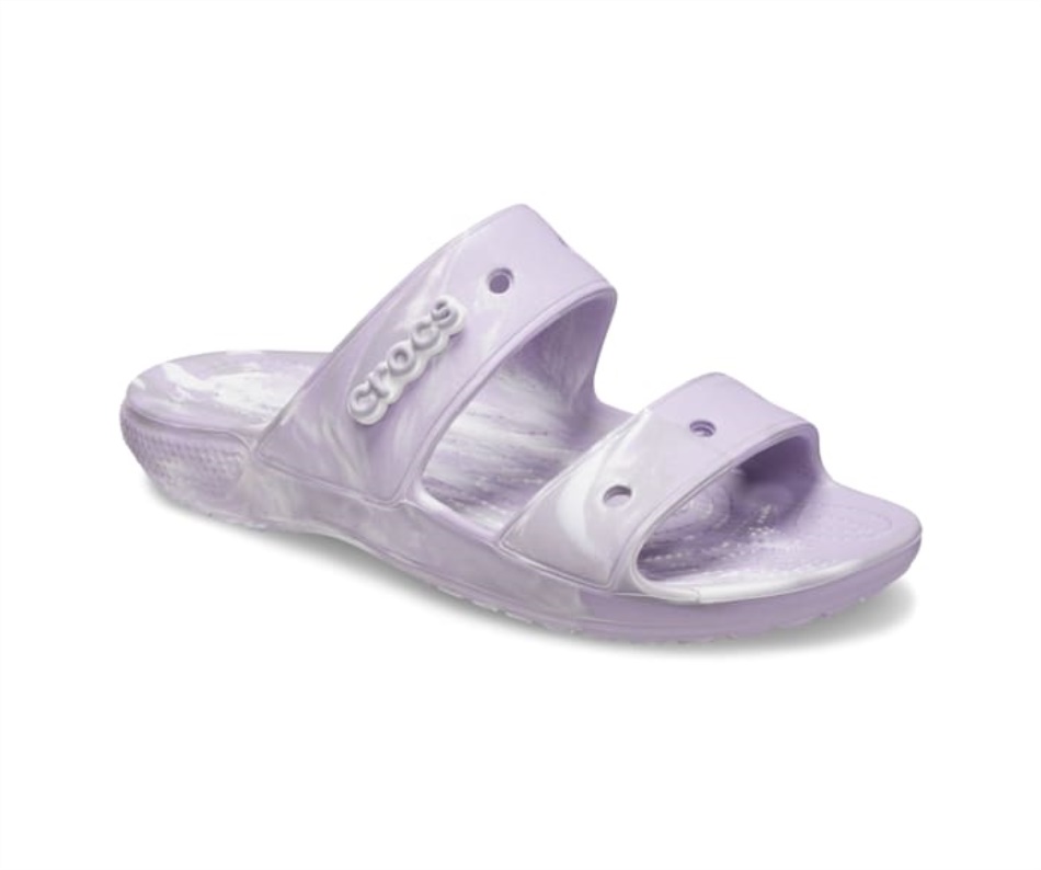 Crocs Trend Setter Pack